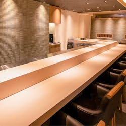 御茶ノ水 鮨まつもと オチャノミズ スシマツモト 御茶ノ水 寿司 一休 Comレストラン 御茶ノ水 鮨まつもと オチャノミズ スシマツモト 御茶ノ水 寿司 一休 Comレストラン