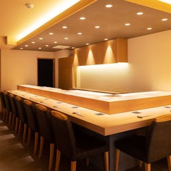 御茶ノ水 鮨まつもと オチャノミズ スシマツモト 御茶ノ水 寿司 一休 Comレストラン 御茶ノ水 鮨まつもと オチャノミズ スシマツモト 御茶ノ水 寿司 一休 Comレストラン