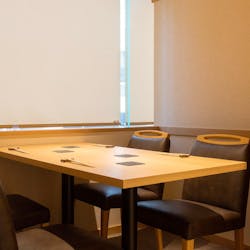 御茶ノ水 鮨まつもと オチャノミズ スシマツモト 御茶ノ水 寿司 一休 Comレストラン 御茶ノ水 鮨まつもと オチャノミズ スシマツモト 御茶ノ水 寿司 一休 Comレストラン