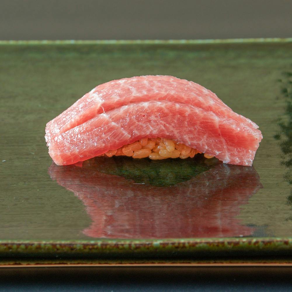 御茶ノ水 鮨まつもと オチャノミズ スシマツモト 御茶ノ水 寿司 一休 Comレストラン