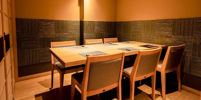 船橋グルメ おしゃれで美味しい レストランランキング 10選 一休 Comレストラン 船橋グルメ おしゃれで美味しい レストランランキング 10選 一休 Comレストラン