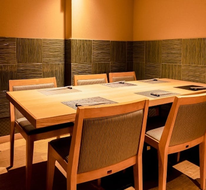 船橋グルメ おしゃれで美味しい レストランランキング 10選 一休 Comレストラン 船橋グルメ おしゃれで美味しい レストランランキング 10選 一休 Comレストラン