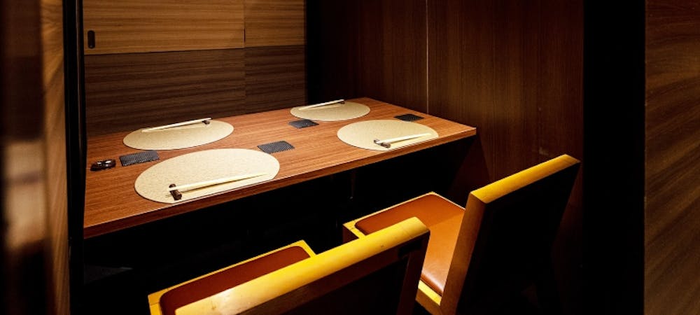 船橋駅周辺ランチ21 おすすめ 絶品お昼ごはん5選 一休 Comレストラン 船橋駅周辺ランチ21 おすすめ 絶品お昼ごはん5選 一休 Comレストラン