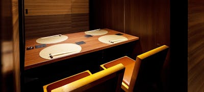 千葉グルメ おしゃれで美味しい レストランランキング 30選 一休 Comレストラン 千葉グルメ おしゃれで美味しい レストランランキング 30選 一休 Comレストラン