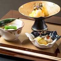 21年 最新 船橋の美味しいディナー10店 夜ご飯におすすめな人気店 一休 Comレストラン 21年 最新 船橋の美味しいディナー10店 夜ご飯におすすめな人気店 一休 Comレストラン