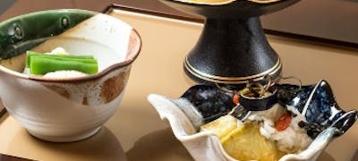 船橋駅周辺ランチ21 おすすめ 絶品お昼ごはん5選 一休 Comレストラン 船橋駅周辺ランチ21 おすすめ 絶品お昼ごはん5選 一休 Comレストラン