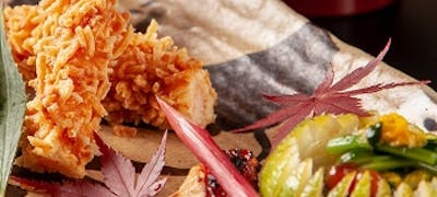 料理 馬込沢 ランチ フレンチ 千葉県鎌ヶ谷市の生パスタ専門店もっちりーの