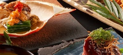 21年 最新 船橋の美味しいディナー8店 夜ご飯におすすめな人気店 一休 Comレストラン 21年 最新 船橋の美味しいディナー8店 夜ご飯におすすめな人気店 一休 Comレストラン