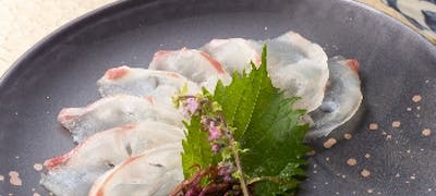 船橋ランチ21 おすすめ 絶品お昼ごはん6選 一休 Comレストラン 船橋ランチ21 おすすめ 絶品お昼ごはん6選 一休 Comレストラン