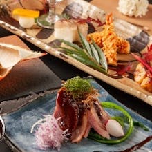 市川市動植物園周辺の美味しいランチ30店 おしゃれ人気店 絶品ランチグルメ 21年 一休 Comレストラン 市川市動植物園周辺の美味しいランチ30店 おしゃれ人気店 絶品ランチグルメ 21年 一休 Comレストラン