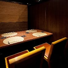 新船橋駅周辺の美味しいランチ30店 おしゃれ人気店 絶品ランチグルメ 21年 一休 Comレストラン 新船橋駅周辺の美味しいランチ30店 おしゃれ人気店 絶品ランチグルメ 21年 一休 Comレストラン