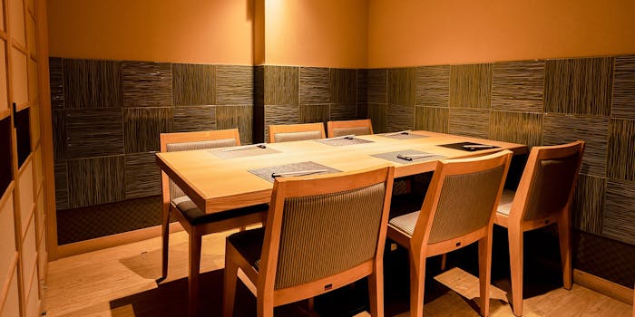 千葉 船橋 市川のランチに個室があるおすすめレストラントップ4 一休 Comレストラン 千葉 船橋 市川のランチに個室があるおすすめレストラントップ4 一休 Comレストラン