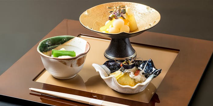 船橋の誕生日でおすすめレストラントップ6 一休 Comレストラン 船橋の誕生日でおすすめレストラントップ6 一休 Comレストラン