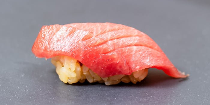 千葉 船橋 市川のディナーに和食が楽しめる個室があるおすすめレストラントップ6 一休 Comレストラン 千葉 船橋 市川のディナーに和食が楽しめる個室があるおすすめレストラントップ6 一休 Comレストラン