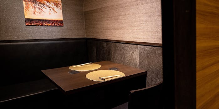 千葉 船橋 市川のディナーに和食が楽しめる個室があるおすすめレストラントップ6 一休 Comレストラン