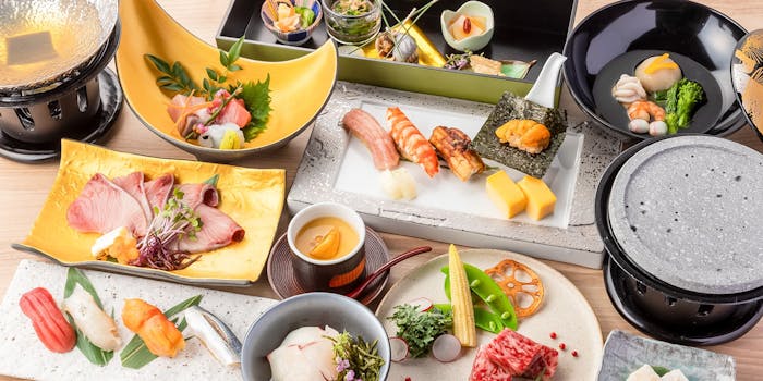千葉 船橋 市川のランチに和食が楽しめるおすすめレストラントップ6 一休 Comレストラン 千葉 船橋 市川のランチに和食が楽しめるおすすめレストラントップ6 一休 Comレストラン