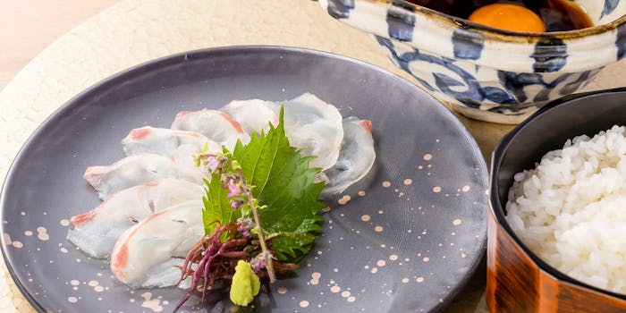 千葉 船橋 市川のランチに和食が楽しめるおすすめレストラントップ6 一休 Comレストラン 千葉 船橋 市川のランチに和食が楽しめるおすすめレストラントップ6 一休 Comレストラン