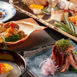 ランチ 船橋 黒潮海閤 フナバシ クロシオカイコウ 京成船橋 割烹 小料理 一休 Comレストラン ランチ 船橋 黒潮海閤 フナバシ クロシオカイコウ 京成船橋 割烹 小料理 一休 Comレストラン