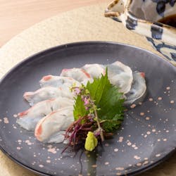 ランチ 船橋 黒潮海閤 フナバシ クロシオカイコウ 京成船橋 割烹 小料理 一休 Comレストラン ランチ 船橋 黒潮海閤 フナバシ クロシオカイコウ 京成船橋 割烹 小料理 一休 Comレストラン