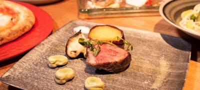 水天宮ランチ22 おすすめ 絶品お昼ごはん16選 一休 Comレストラン 水天宮ランチ22 おすすめ 絶品お昼ごはん16選 一休 Comレストラン