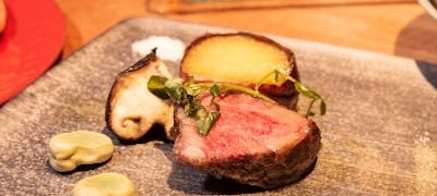 水天宮ランチ21 おすすめ 絶品お昼ごはん13選 一休 Comレストラン 水天宮ランチ21 おすすめ 絶品お昼ごはん13選 一休 Comレストラン