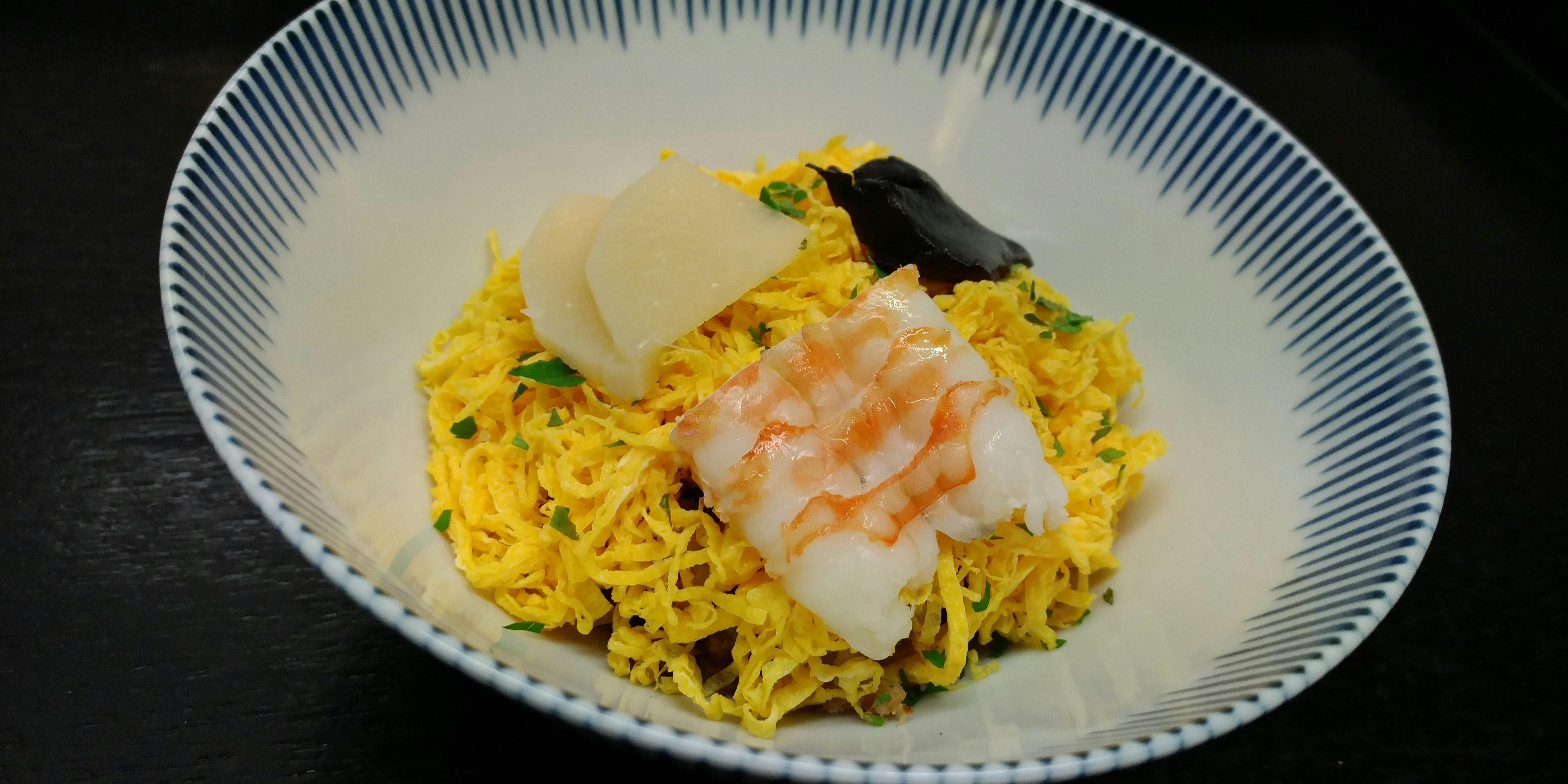 すっぽん鍋 鱧料理 三栄