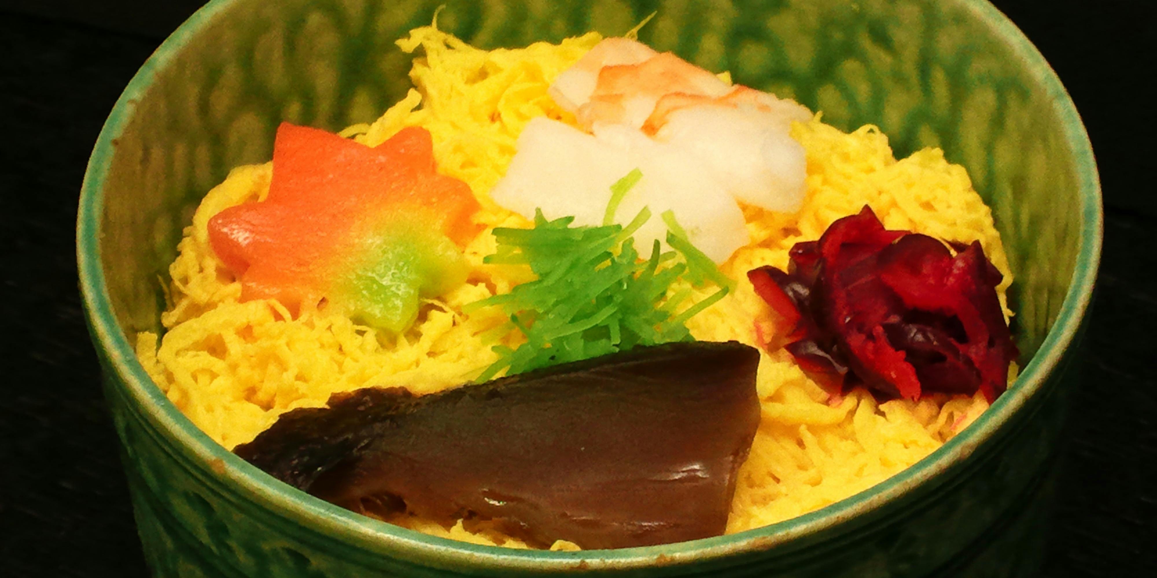 すっぽん鍋 鱧料理 三栄