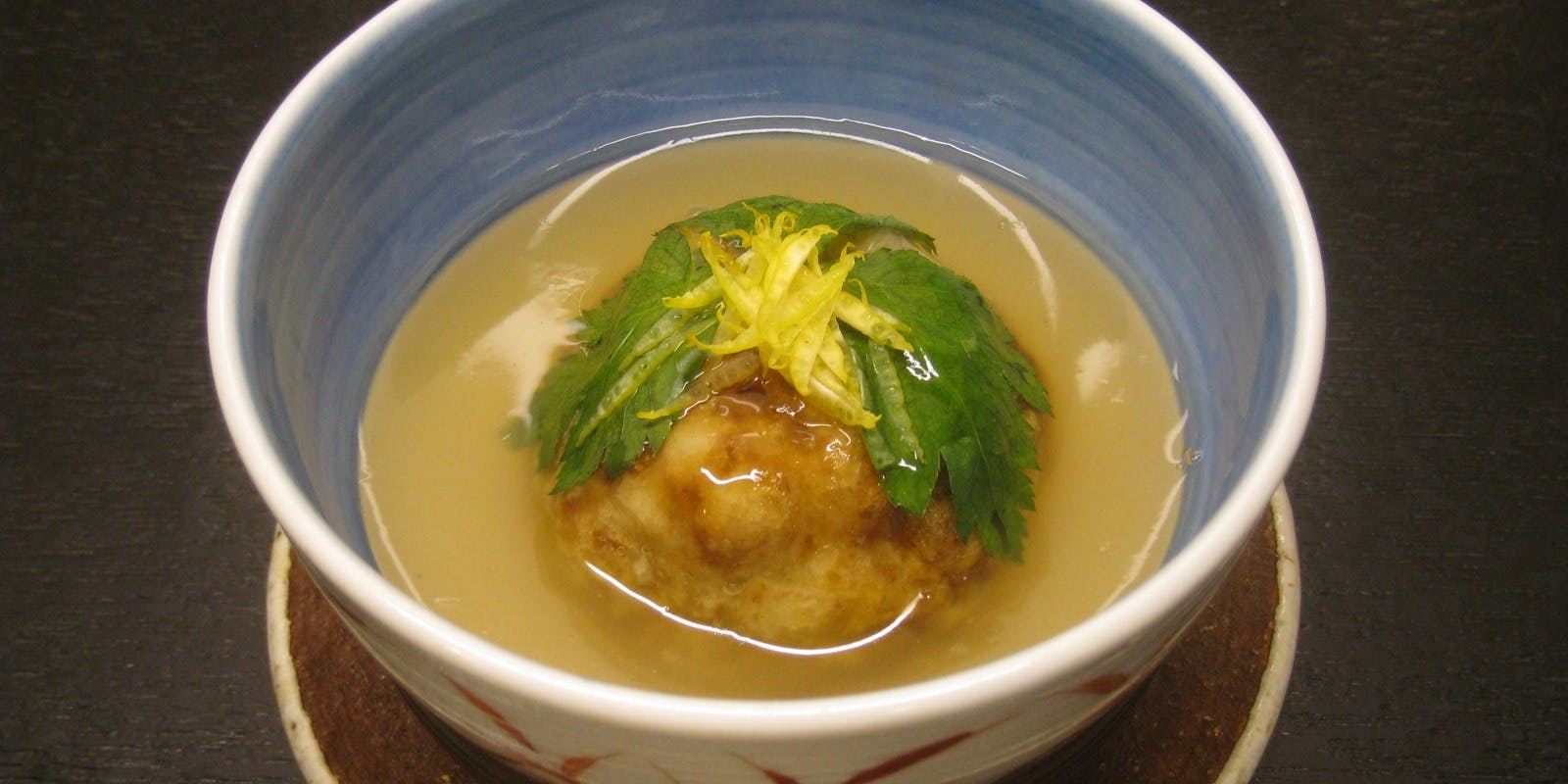 すっぽん鍋 鱧料理 三栄