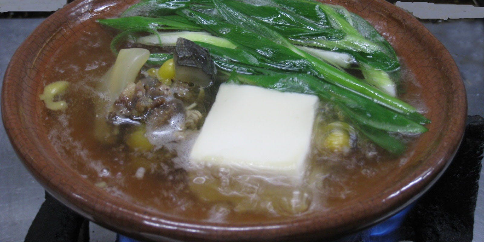 すっぽん鍋 鱧料理 三栄