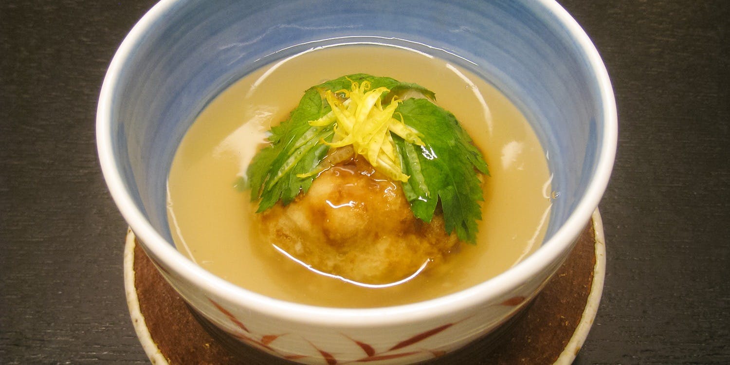 すっぽん鍋 鱧料理 三栄