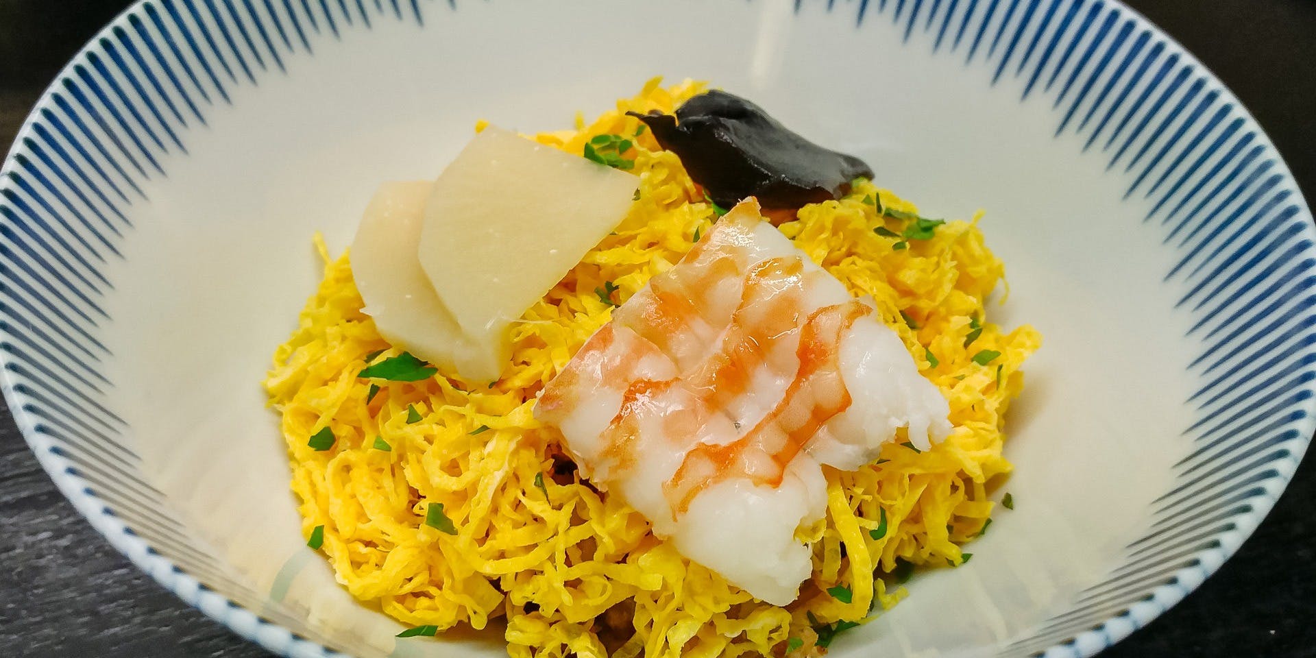 すっぽん鍋 鱧料理 三栄