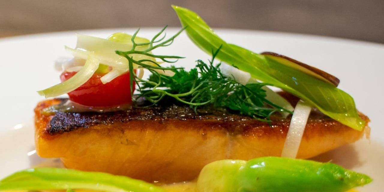 ユヌ パンセ（UNE PINCÉE）