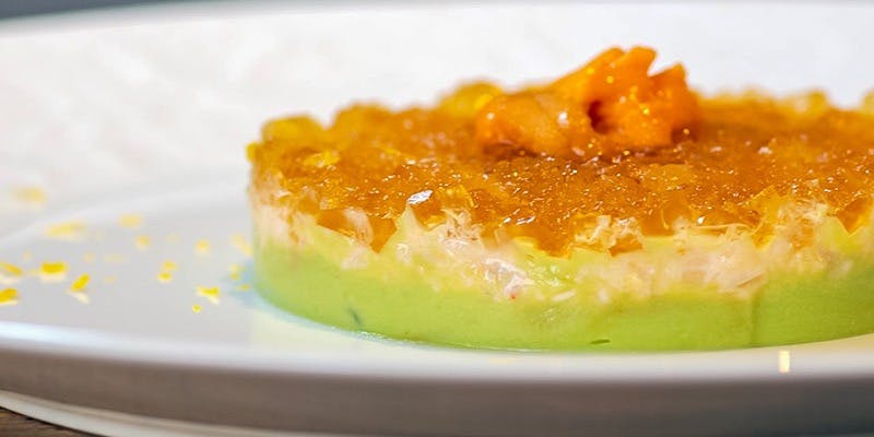 ユヌ パンセ（UNE PINCÉE）