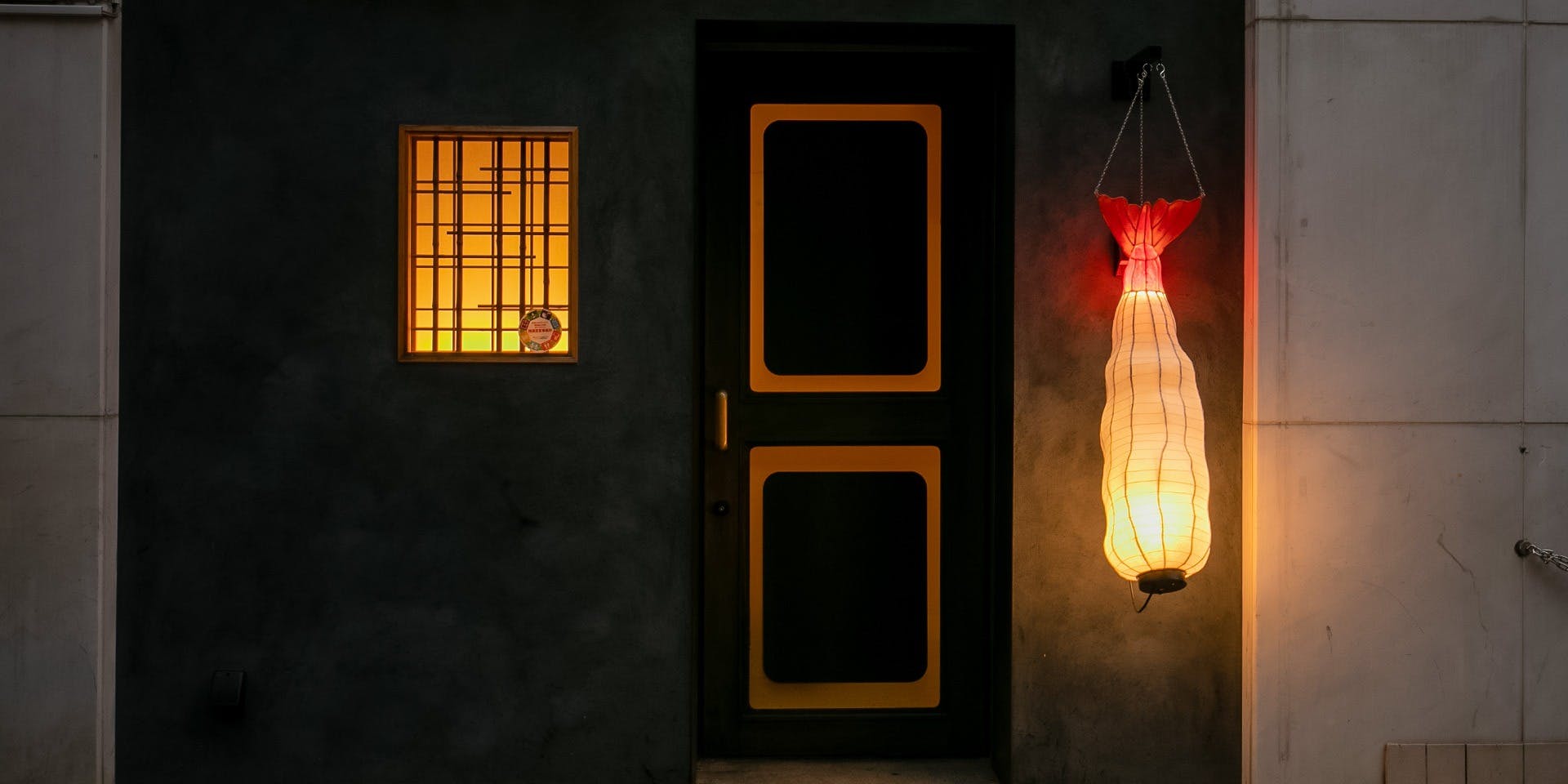 祇園 天ぷら晩餐 3枚目