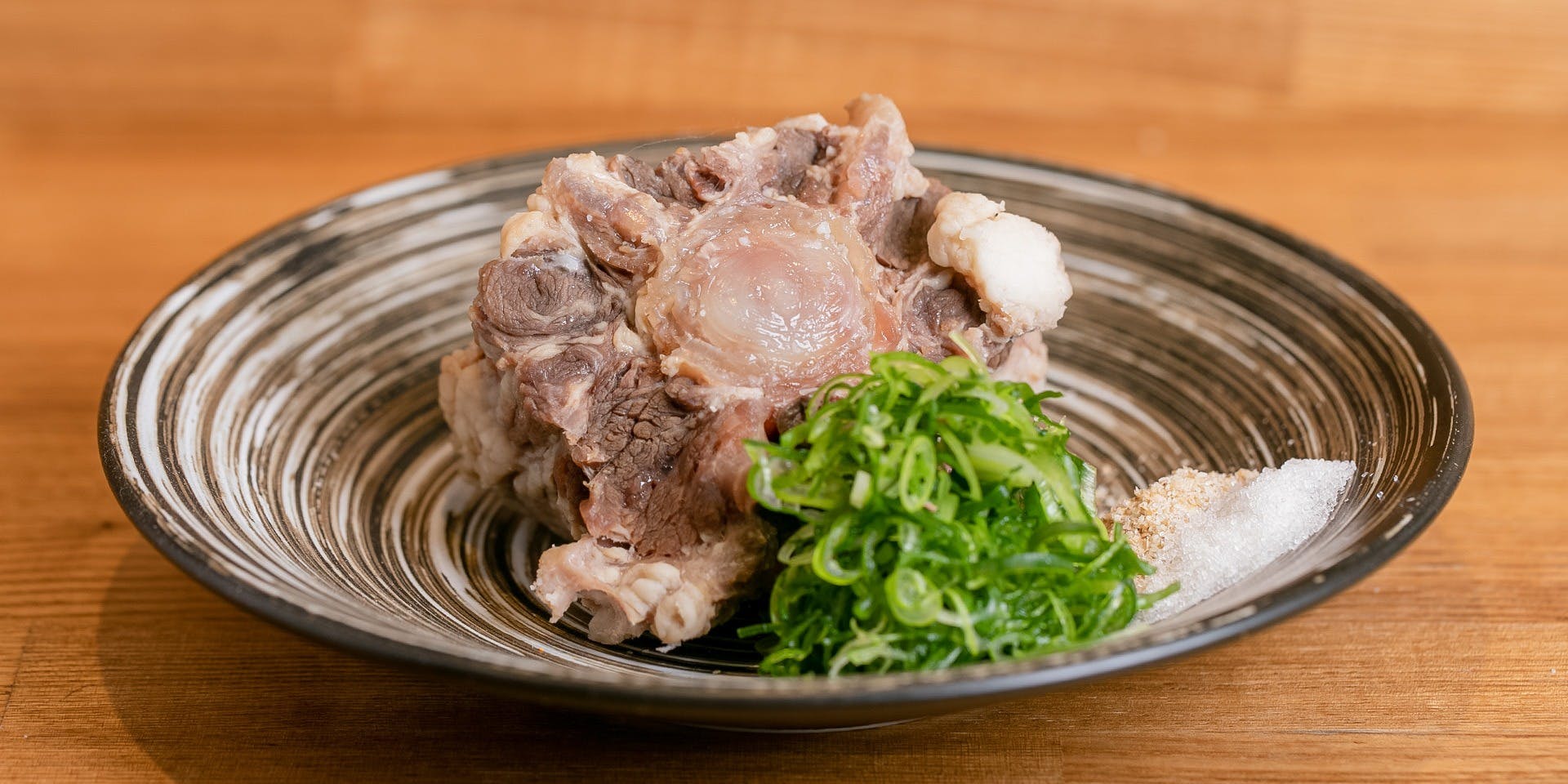 祇園 天ぷら晩餐