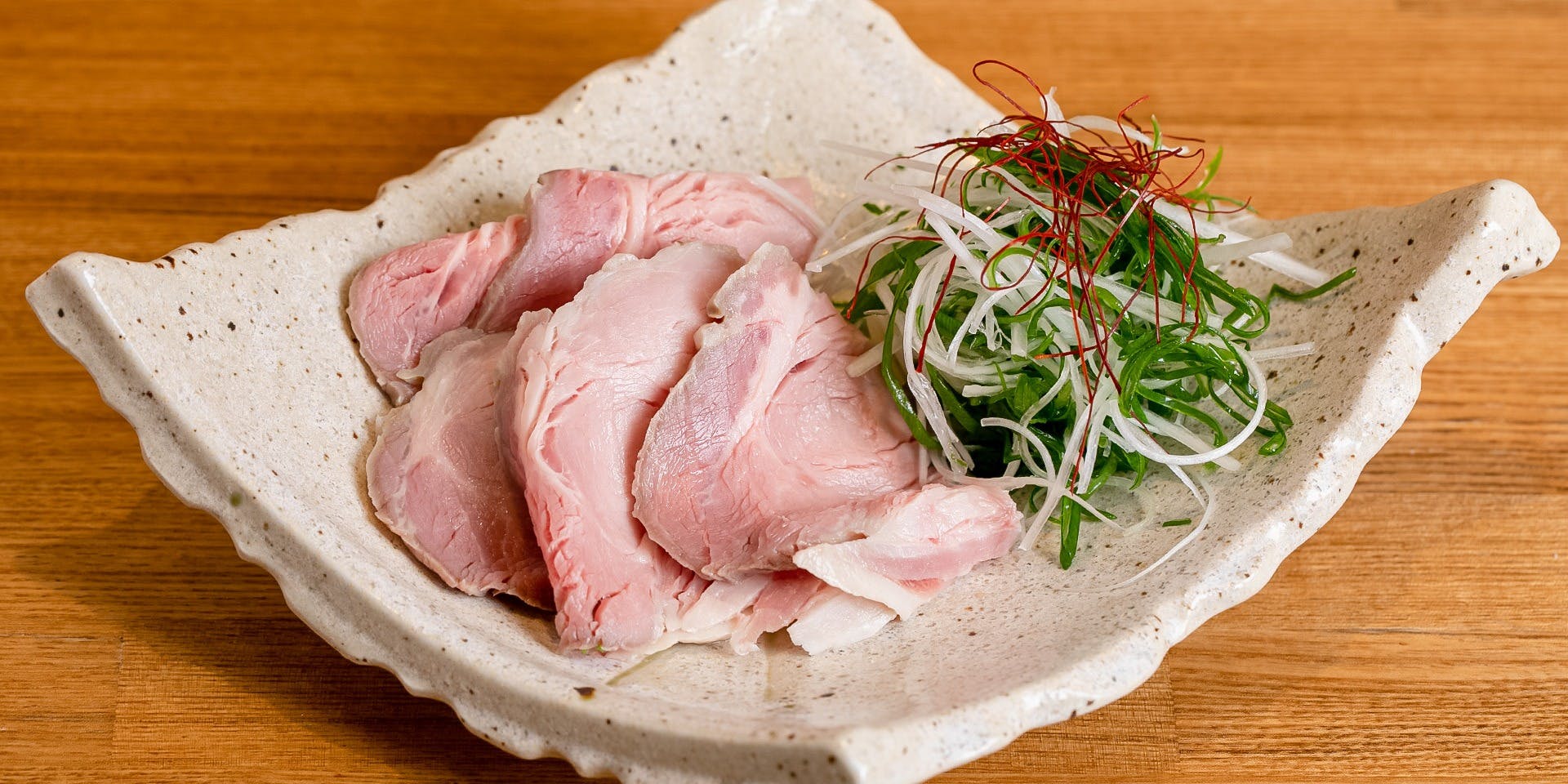 祇園 天ぷら晩餐