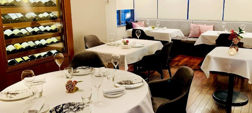市ケ谷ランチ21 おすすめ 絶品お昼ごはん16選 一休 Comレストラン 市ケ谷ランチ21 おすすめ 絶品お昼ごはん16選 一休 Comレストラン