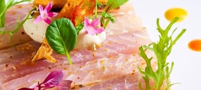 市ケ谷ランチ21 おすすめ 絶品お昼ごはん16選 一休 Comレストラン 市ケ谷ランチ21 おすすめ 絶品お昼ごはん16選 一休 Comレストラン