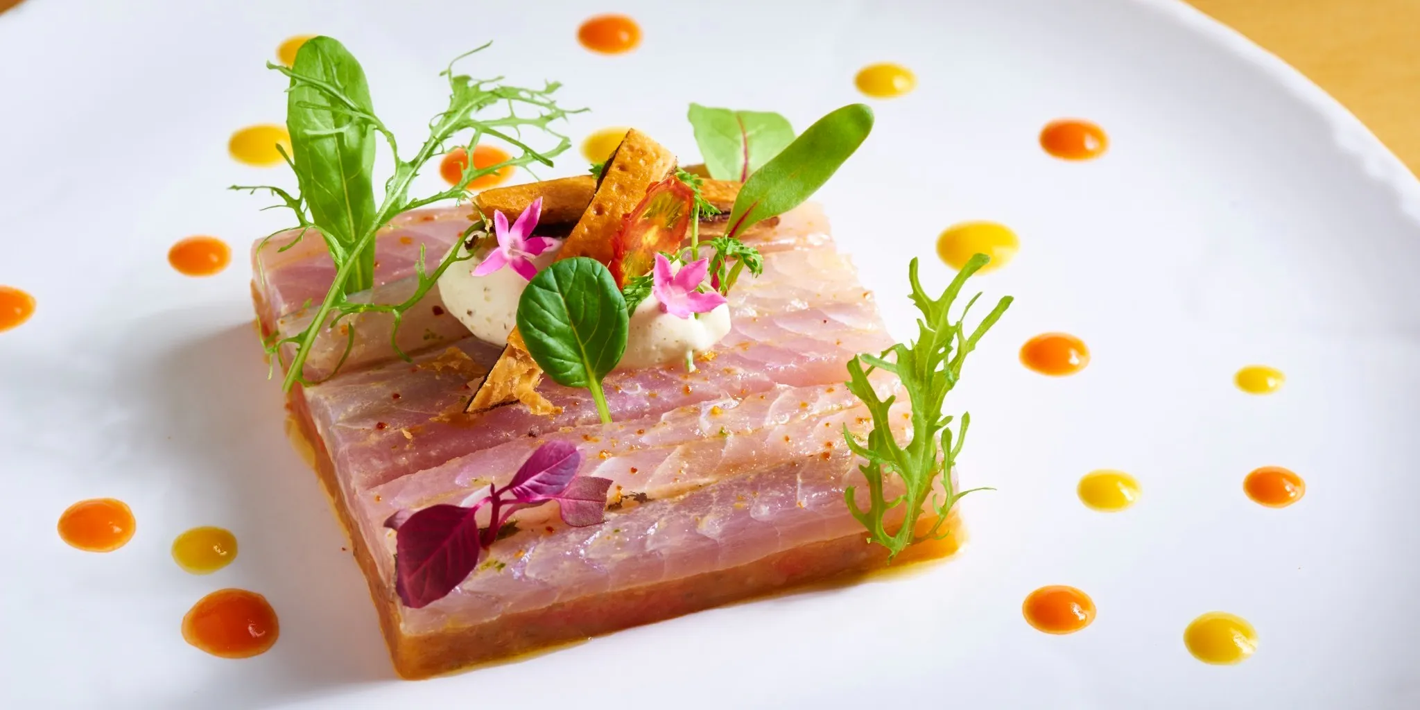 シェ オリビエ Chezolivier 市ケ谷 フランス料理 一休 Comレストラン