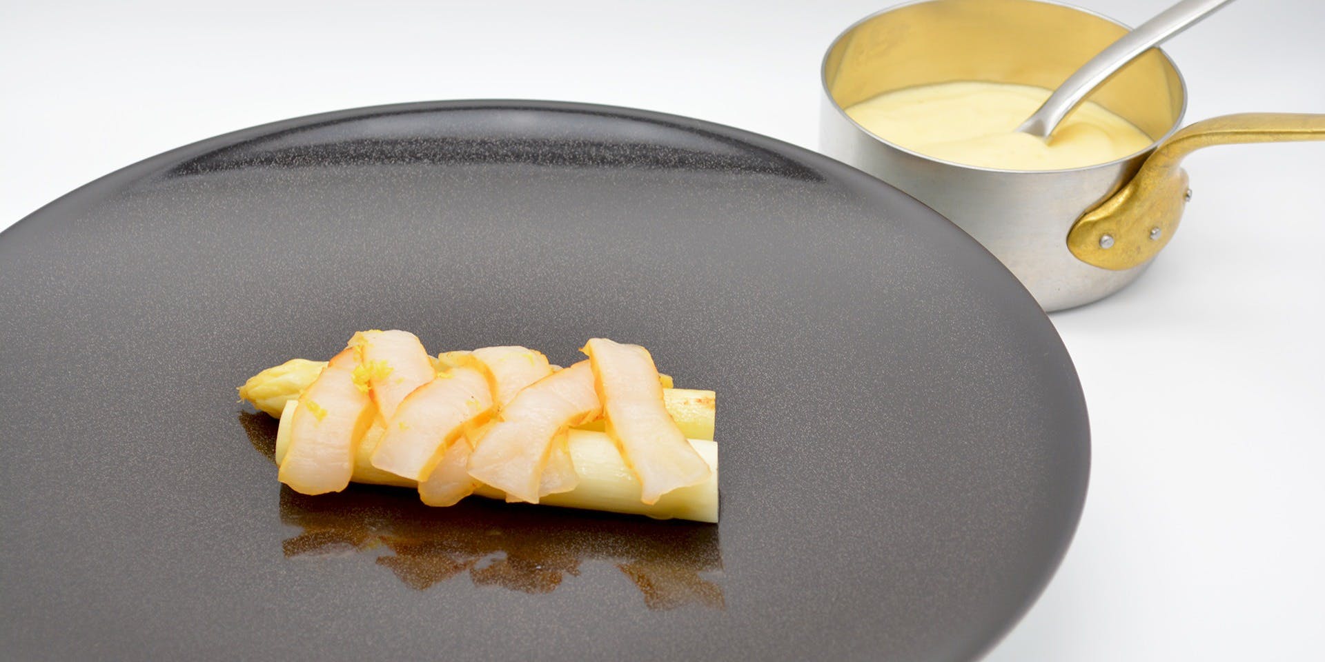 シェ オリビエ（Chez Olivier）