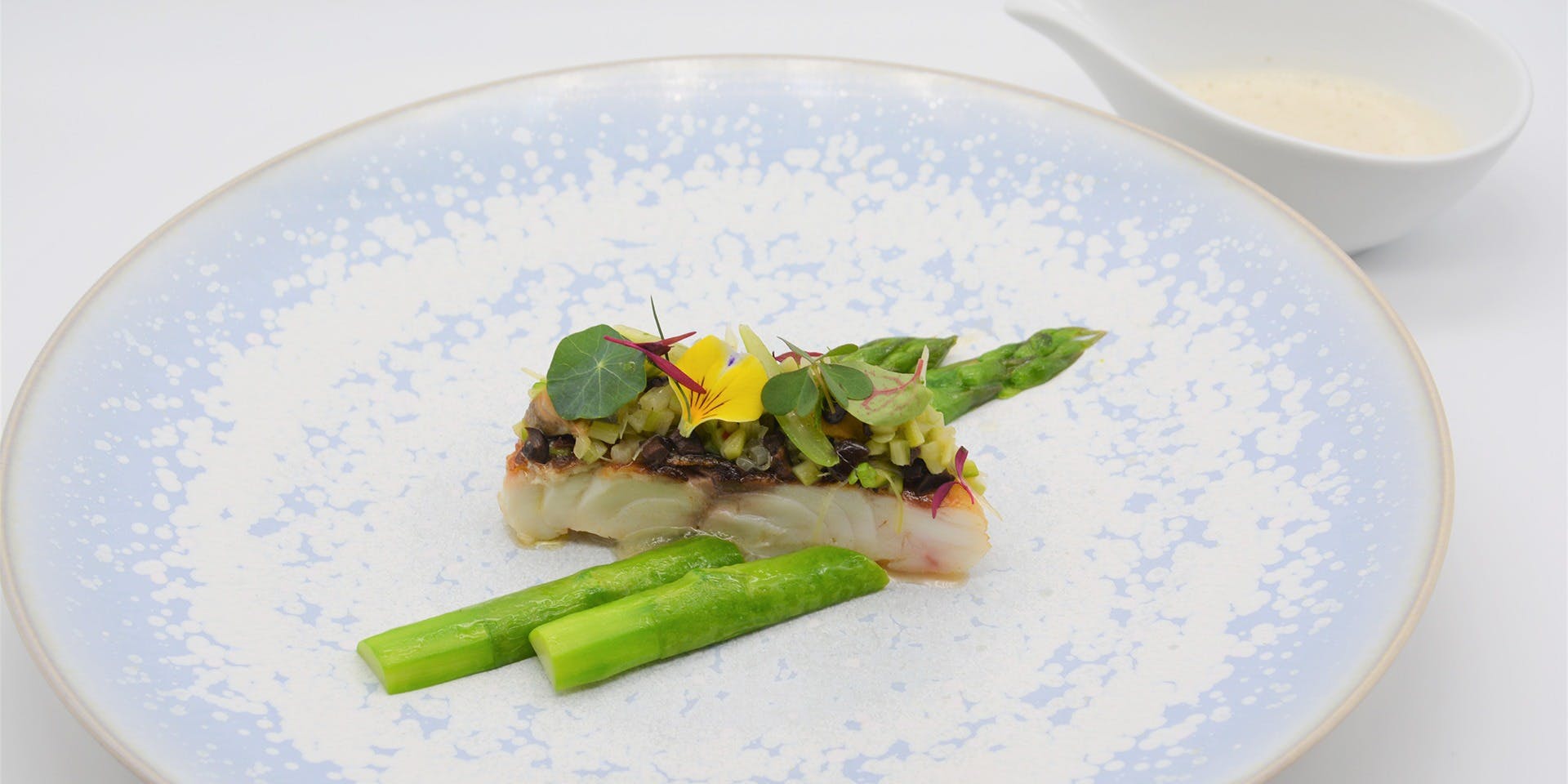 シェ オリビエ（Chez Olivier）