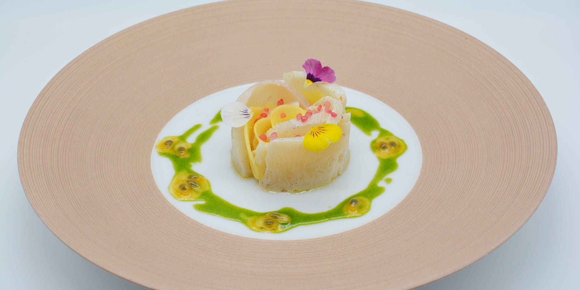 シェ オリビエ（Chez Olivier）