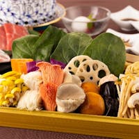 中目黒ランチ21 おすすめ 絶品お昼ごはん25選 一休 Comレストラン 中目黒ランチ21 おすすめ 絶品お昼ごはん25選 一休 Comレストラン