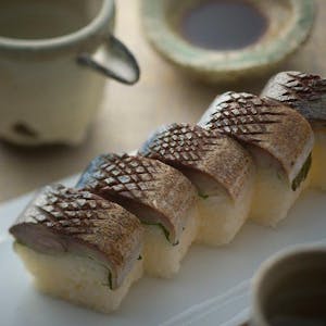 テイクアウト特集 厳選レストランのメニューをテイクアウト 一休 Comレストラン テイクアウト特集 厳選レストランのメニューをテイクアウト 一休 Comレストラン