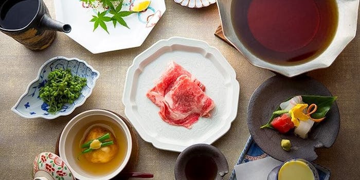 梅田の芋焼酎が楽しめる個室があるおすすめレストラントップ3 一休 Comレストラン 梅田の芋焼酎が楽しめる個室があるおすすめレストラントップ3 一休 Comレストラン