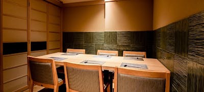 名古屋 接待 会食 美食とおもてなしのお店選び 一休 Comレストラン 名古屋 接待 会食 美食とおもてなしのお店選び 一休 Comレストラン