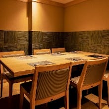 21年 最新 名古屋の美味しいディナー30店 夜ご飯におすすめな人気店 一休 Comレストラン