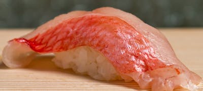 浜松町駅周辺ランチ22 おすすめ 絶品お昼ごはん11選 一休 Comレストラン 浜松町駅周辺ランチ22 おすすめ 絶品お昼ごはん11選 一休 Comレストラン