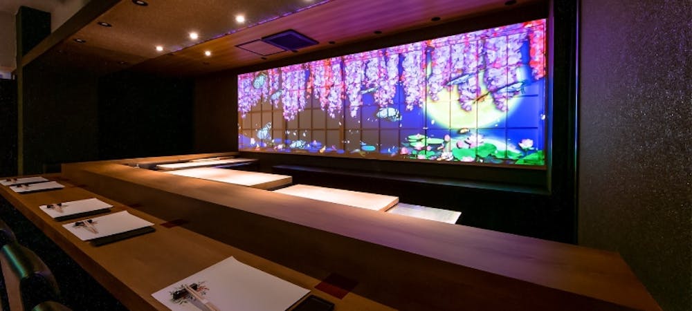 世界貿易センタービル展望台周辺ランチ21 おすすめ 絶品お昼ごはん12選 一休 Comレストラン 世界貿易センタービル展望台周辺ランチ21 おすすめ 絶品お昼ごはん12選 一休 Comレストラン
