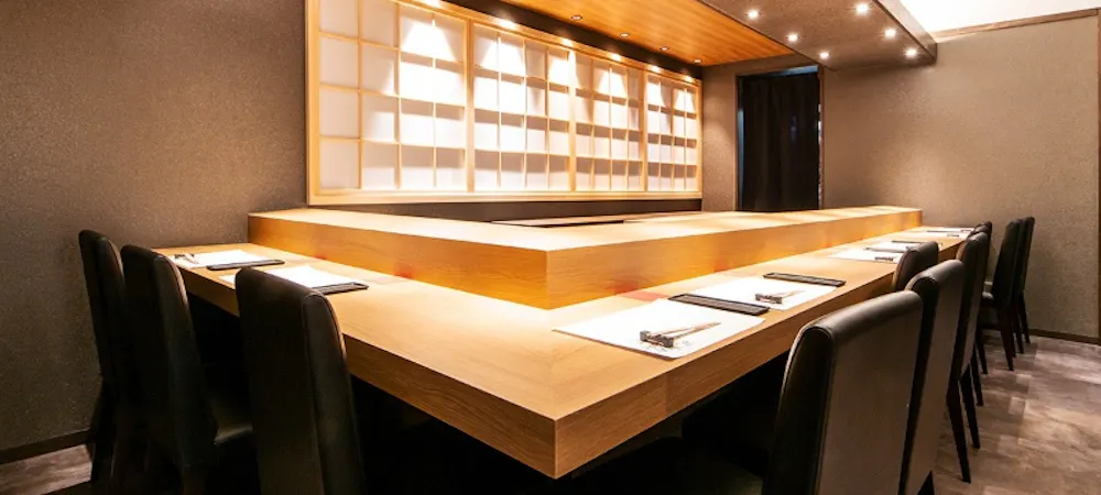 世界貿易センタービル展望台周辺ランチ22 おすすめ 絶品お昼ごはん17選 一休 Comレストラン 世界貿易センタービル展望台周辺ランチ22 おすすめ 絶品お昼ごはん17選 一休 Comレストラン